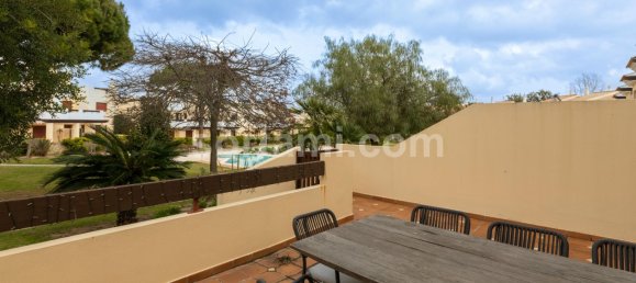 3 bedrooms House in Quarteira, Portugal No. 103663 3