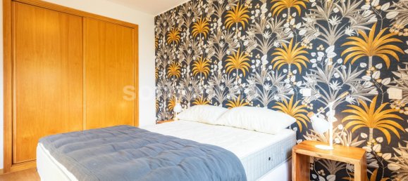 3 bedrooms House in Quarteira, Portugal No. 103663 26