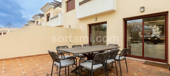 3 bedrooms House in Quarteira, Portugal No. 103663 2