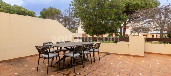 3 bedrooms House in Quarteira, Portugal No. 103663 39