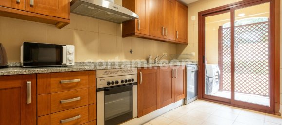 3 bedrooms House in Quarteira, Portugal No. 103663 6