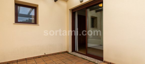 3 bedrooms House in Quarteira, Portugal No. 103663 30