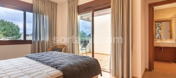 3 bedrooms House in Quarteira, Portugal No. 103663 27