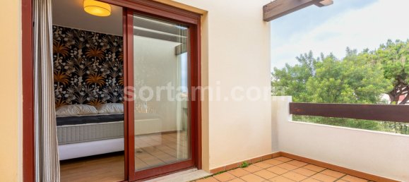 3 bedrooms House in Quarteira, Portugal No. 103663 28