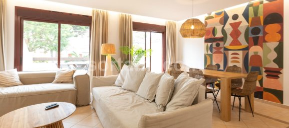 3 bedrooms House in Quarteira, Portugal No. 103663 22