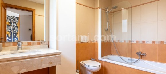 3 bedrooms House in Quarteira, Portugal No. 103663 25