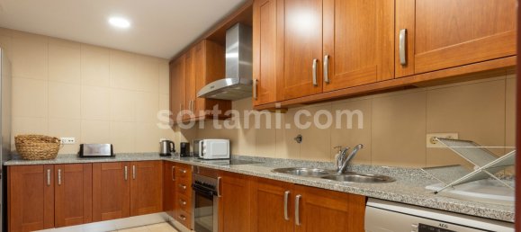 3 bedrooms House in Quarteira, Portugal No. 103663 23