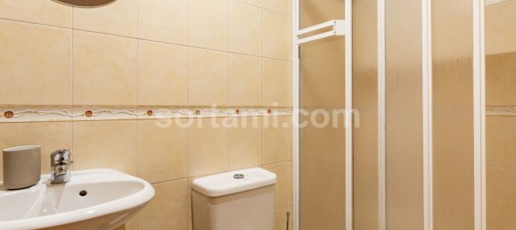 3 bedrooms House in Quarteira, Portugal No. 103663 17