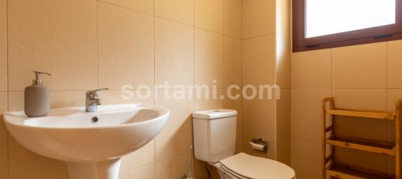 3 bedrooms House in Quarteira, Portugal No. 103663 4