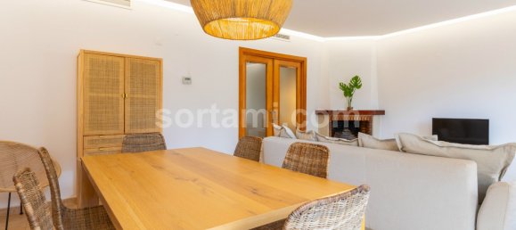 3 bedrooms House in Quarteira, Portugal No. 103663 35