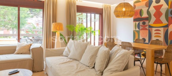 3 bedrooms House in Quarteira, Portugal No. 103663 36