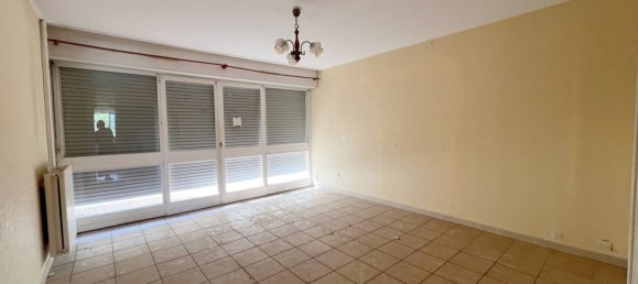 2 Schlafzimmer Wohnung in Bourges, France, Nr. 214946 2