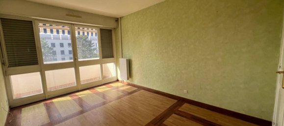 2 Schlafzimmer Wohnung in Bourges, France, Nr. 214946 4