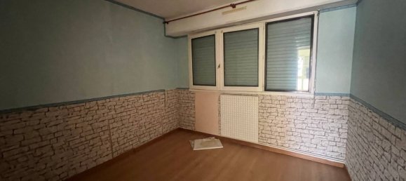 2 Schlafzimmer Wohnung in Bourges, France, Nr. 214946 5