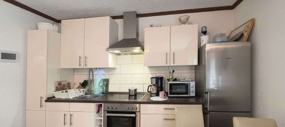 3 غرف نوم تاون هاوس في Wolfsburg, Germany رقم 273781 5