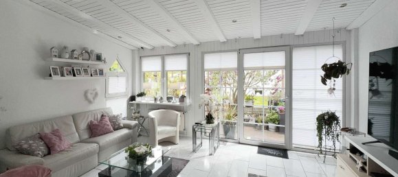 3 غرف نوم تاون هاوس في Wolfsburg, Germany رقم 273781 2