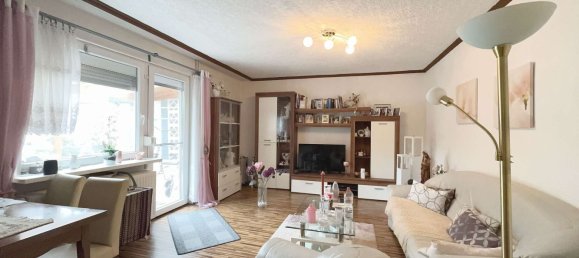 3 غرف نوم تاون هاوس في Wolfsburg, Germany رقم 273781 14