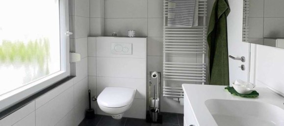 3 غرف نوم تاون هاوس في Wolfsburg, Germany رقم 273781 7