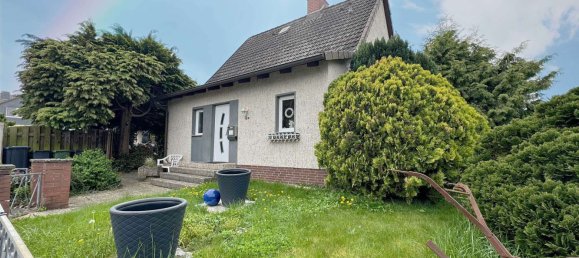 3 غرف نوم تاون هاوس في Wolfsburg, Germany رقم 273781 21