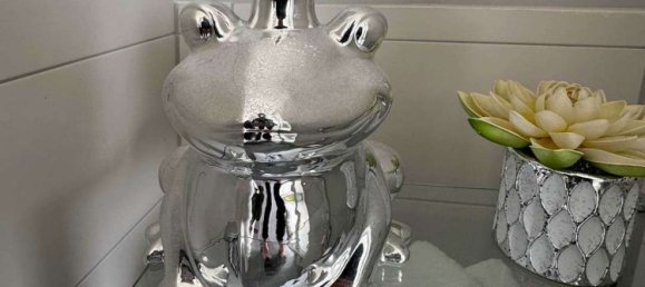 3 غرف نوم تاون هاوس في Wolfsburg, Germany رقم 273781 16