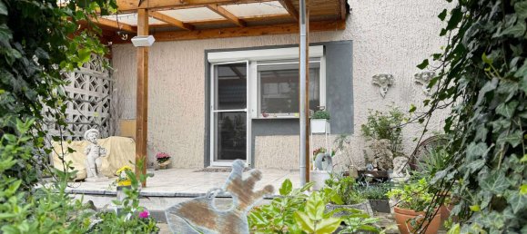 3 غرف نوم تاون هاوس في Wolfsburg, Germany رقم 273781 22