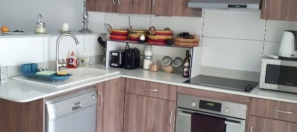 3 غرف نوم بنغالو في Pointe aux Piments, Mauritius رقم 51517 7