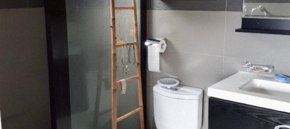 3 غرف نوم بنغالو في Pointe aux Piments, Mauritius رقم 51517 5