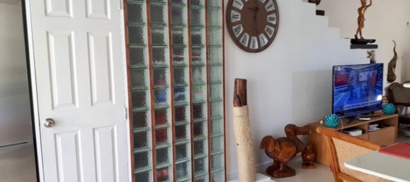 3 غرف نوم بنغالو في Pointe aux Piments, Mauritius رقم 51517 9