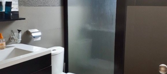 3 غرف نوم بنغالو في Pointe aux Piments, Mauritius رقم 51517 8