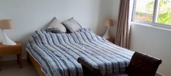 3 غرف نوم بنغالو في Pointe aux Piments, Mauritius رقم 51517 4