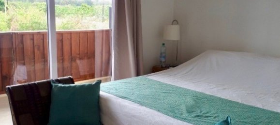 3 غرف نوم بنغالو في Pointe aux Piments, Mauritius رقم 51517 11