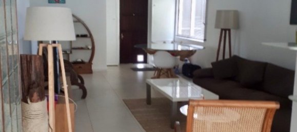 3 غرف نوم بنغالو في Pointe aux Piments, Mauritius رقم 51517 3