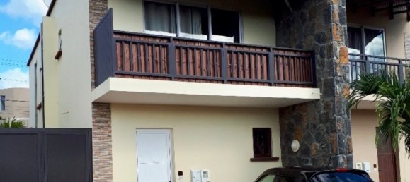 3 غرف نوم بنغالو في Pointe aux Piments, Mauritius رقم 51517 10