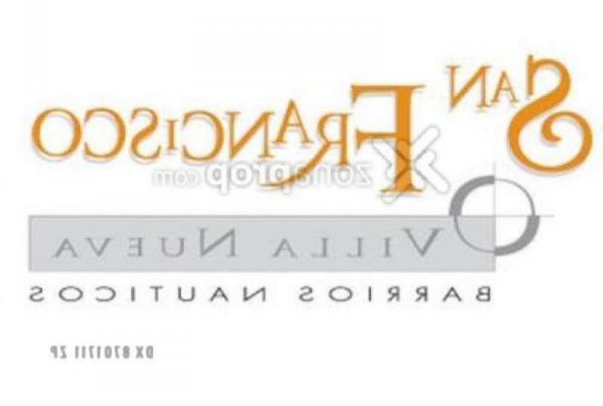 Terreno en Tigre, Argentina No. 38156