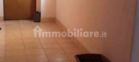 1 bedroom Apartment in Pomezia, Italy No. 11810 11