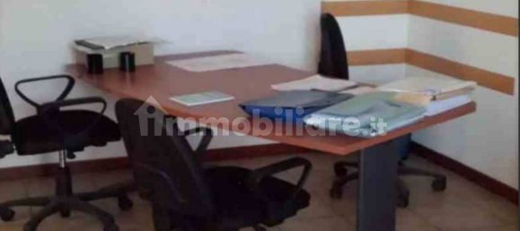 1 bedroom Apartment in Pomezia, Italy No. 11810 12