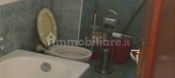 1 bedroom Apartment in Pomezia, Italy No. 11810 13
