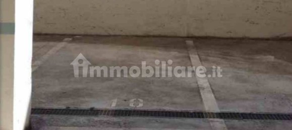 1 bedroom Apartment in Pomezia, Italy No. 11810 9