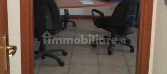 1 bedroom Apartment in Pomezia, Italy No. 11810 14