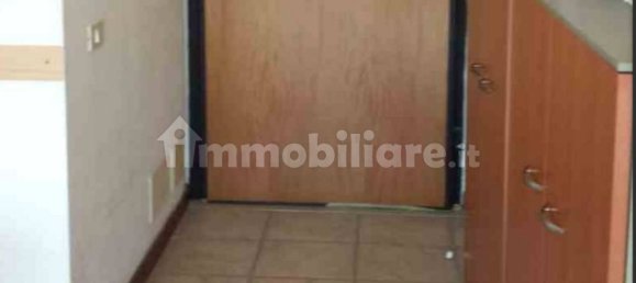 1 bedroom Apartment in Pomezia, Italy No. 11810 15
