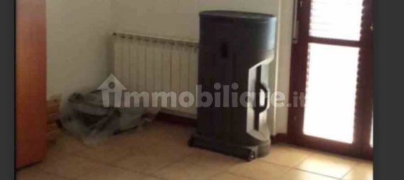 1 bedroom Apartment in Pomezia, Italy No. 11810 3
