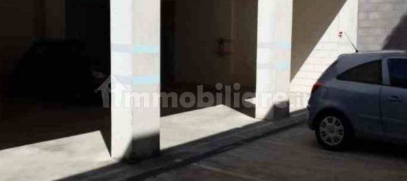 1 bedroom Apartment in Pomezia, Italy No. 11810 4