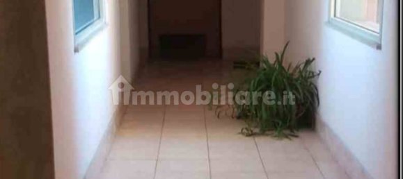 1 bedroom Apartment in Pomezia, Italy No. 11810 8