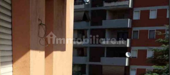 1 bedroom Apartment in Pomezia, Italy No. 11810 10