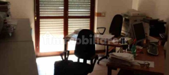 1 bedroom Apartment in Pomezia, Italy No. 11810 6
