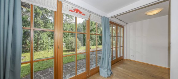 4 bedrooms Apartment in Kitzbuhel, Austria No. 226028 19