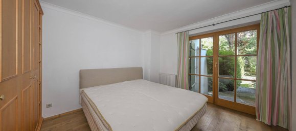 4 bedrooms Apartment in Kitzbuhel, Austria No. 226028 16