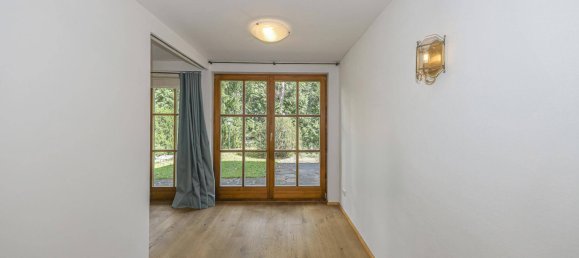 4 bedrooms Apartment in Kitzbuhel, Austria No. 226028 21