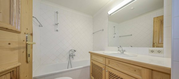 4 bedrooms Apartment in Kitzbuhel, Austria No. 226028 17