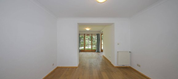 4 bedrooms Apartment in Kitzbuhel, Austria No. 226028 18